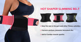 Women Corset Waist Control Corset and Bustier
