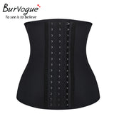 Women Corset Waist Control Corset and Bustier