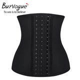 Women Corset Waist Control Corset and Bustier