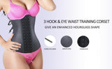Women Corset Waist Control Corset and Bustier