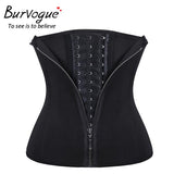 Women Corset Waist Control Corset and Bustier